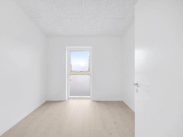 Villa til leje i Billund