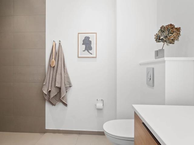 Villa til leje i Aalborg, Brønderslev-Dronninglund