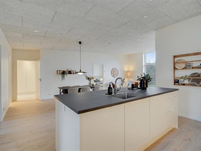 Villa til leje i Vejle
