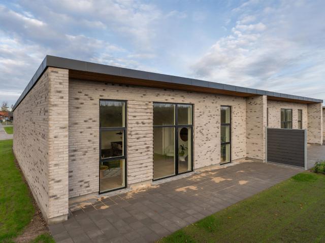 Villa til leje i Vejle