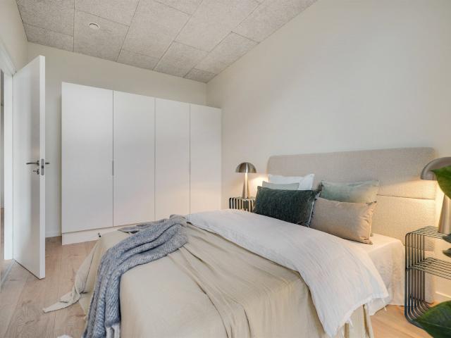 Villa til leje i Vejle