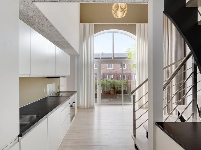 Villa til leje i Horsens, Århus