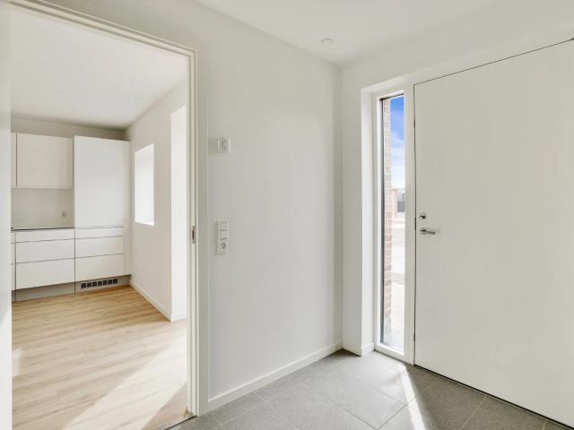 Villa til leje i Lejre
