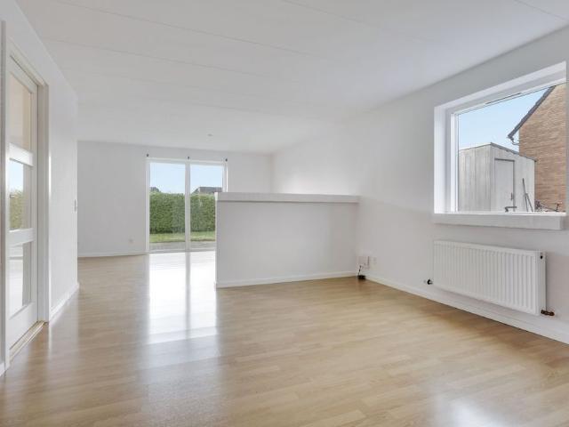 Villa til leje i Århus