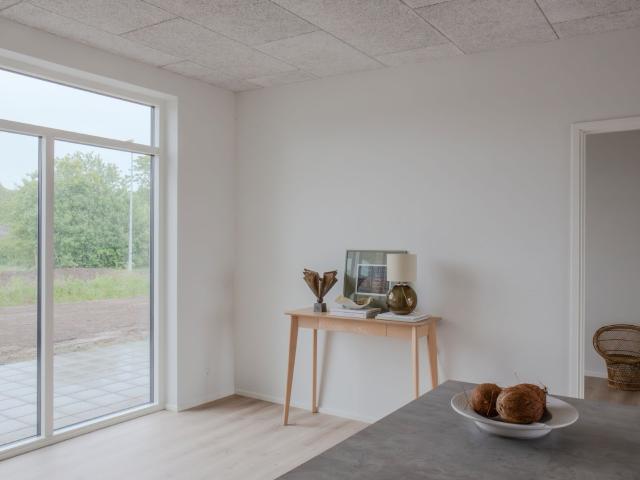 Villa til leje i Århus