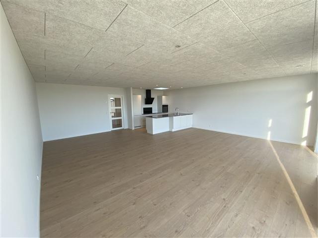 Hus til leje i Viborg, Århus