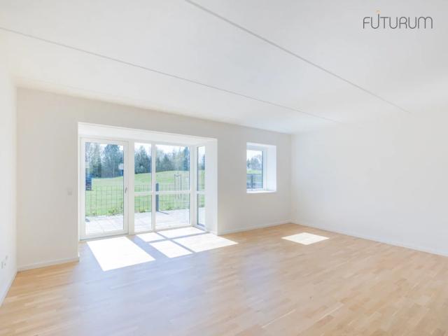 Villa til leje i Odense