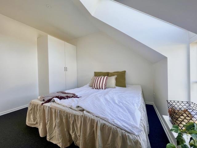 Villa til leje i Tilst, Århus