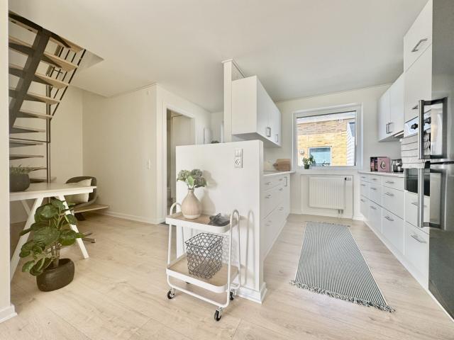 Villa til leje i Tilst, Århus