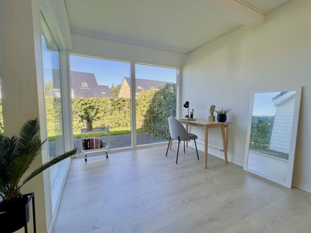 Villa til leje i Tilst, Århus