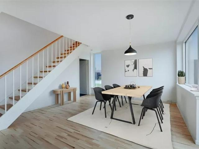 Hus til leje i Ringsted