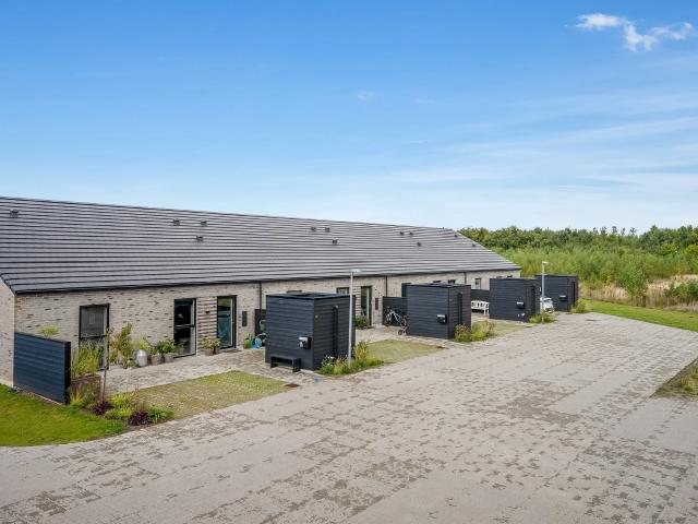 Villa til leje i Billund, Billund Kommune