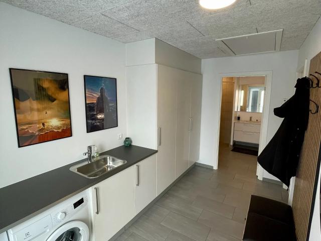Villa til leje i Balle By, Silkeborg Kommune