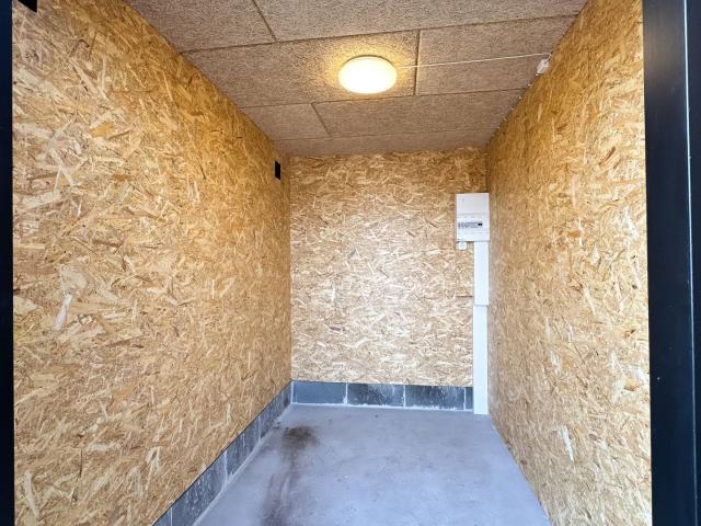 Villa til leje i Billund