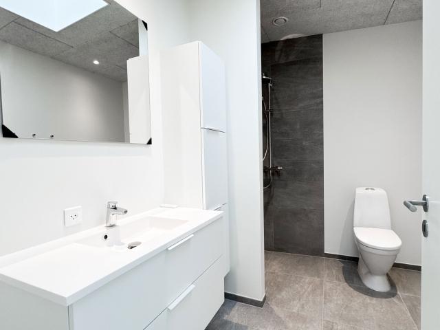 Villa til leje i Billund