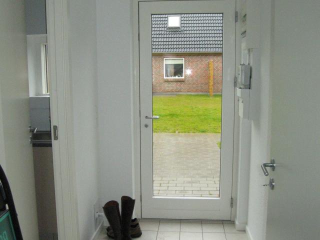 Villa til leje i Sønderborg