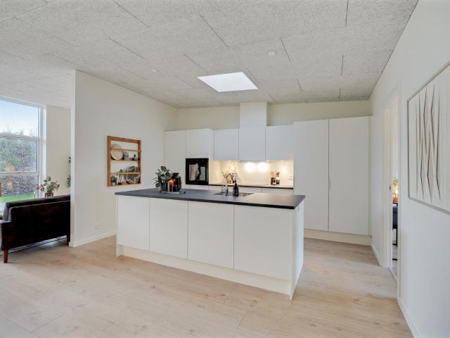 Villa til leje i Vejle