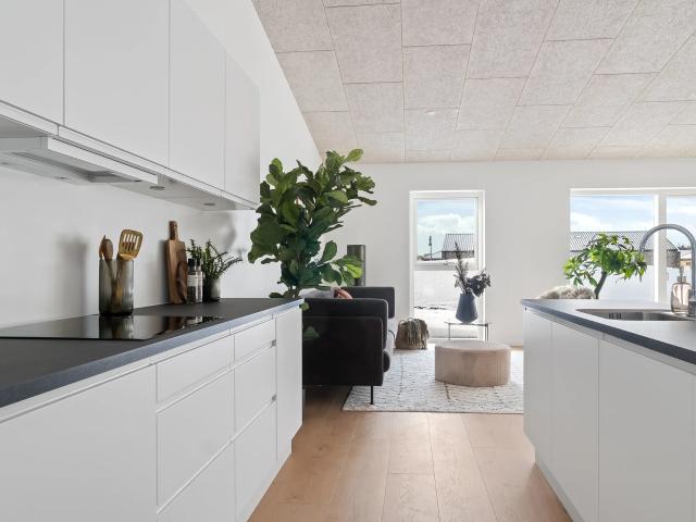 Villa til leje i Esbjerg