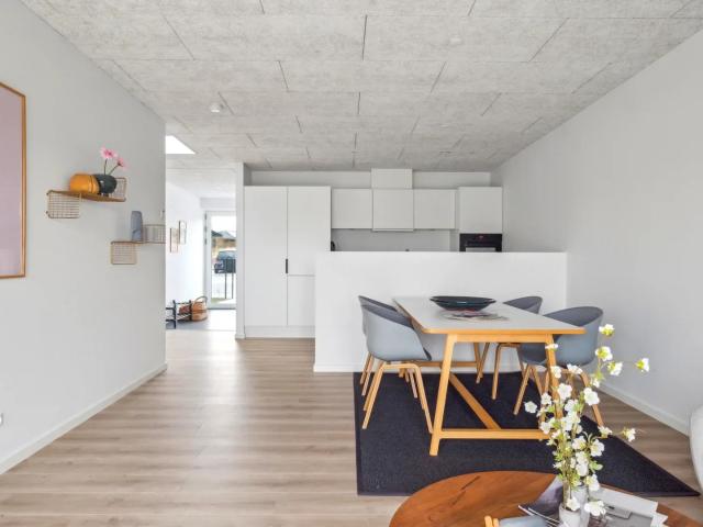 Villa til leje i Brønderslev-Dronninglund
