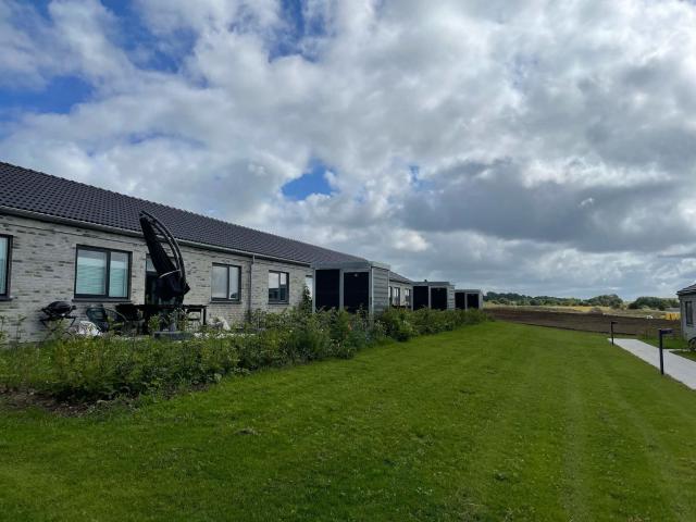Villa til leje i Helsinge