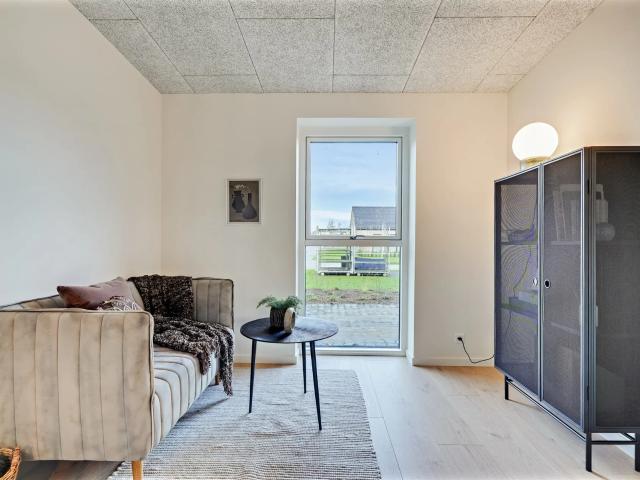 Villa til leje i Bramming Mark, Esbjerg Kommune
