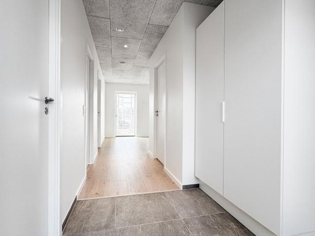 Villa til leje i Billund