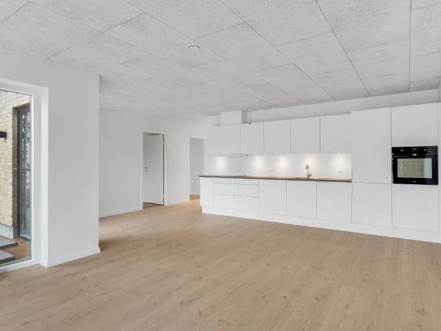 Villa til leje i Billund, Billund Kommune