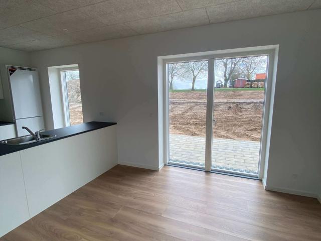 Hus til leje i Jelling, Vejle