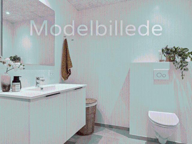 Villa til leje i Odense