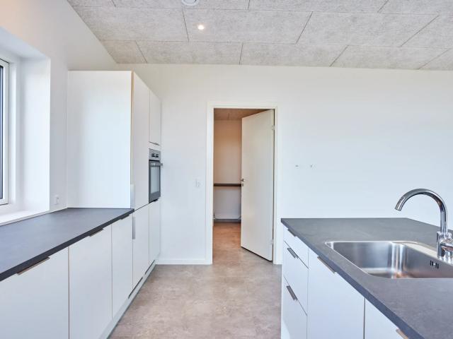 Hus til leje i Brønderslev-Dronninglund