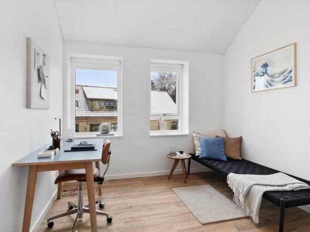 Villa til leje i Ribe, Esbjerg