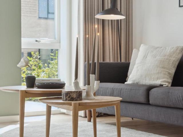 Villa til leje i Ribe, Esbjerg