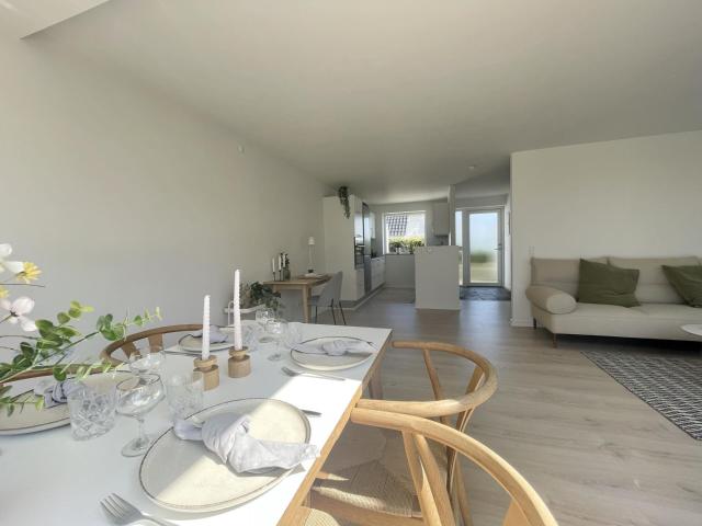 Villa til leje i Hedensted, Århus