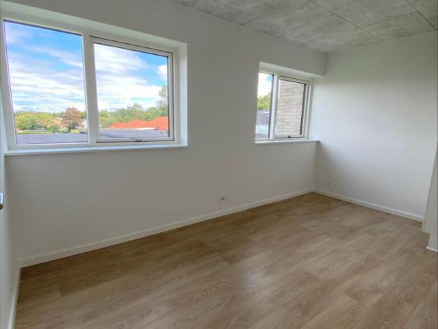 Villa til leje i Randers, Århus