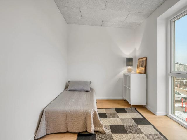 Villa til leje i Billund, Billund Kommune