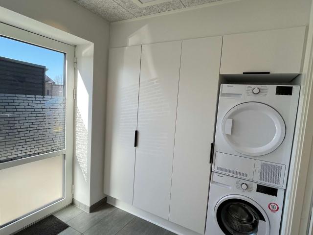 Hus til leje i Børkop, Vejle