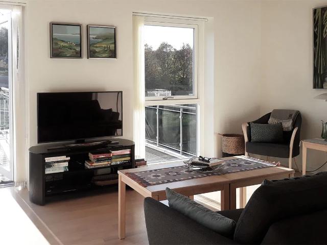 Villa til leje i Ans By, Århus