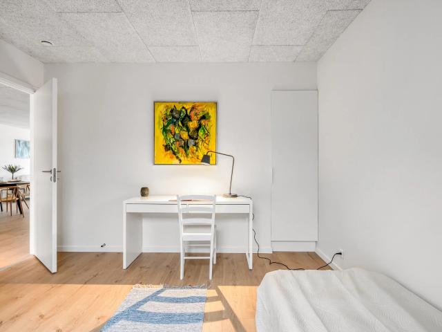 Villa til leje i Billund, Billund Kommune