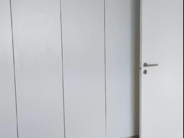 Villa til leje i Århus