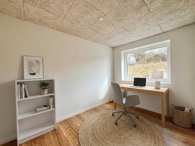 Villa til leje i Sønder Bjert, Kolding Kommune