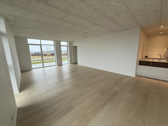 Villa til leje i Viborg, Århus