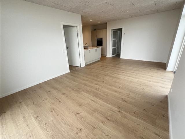 Hus til leje i Viborg, Århus