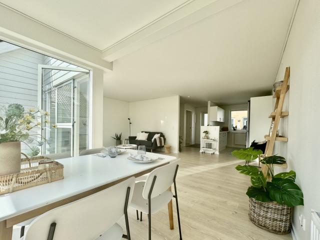 Villa til leje i Tilst, Århus