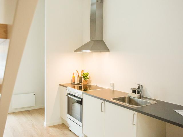 Villa til leje i Ågerup, Roskilde