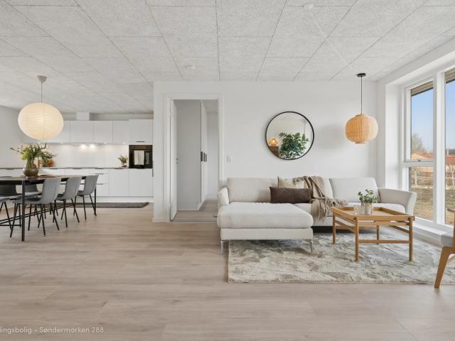 Villa til leje i Tølløse, Holbæk Kommune