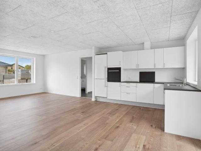 Villa til leje i Ødsted, Vejle