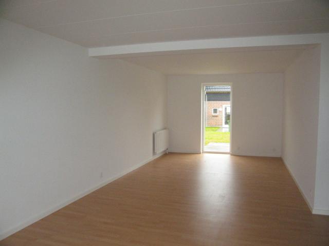 Villa til leje i Krog, Sønderborg