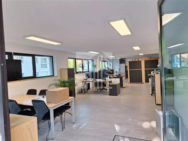Wohnung mieten in La Tour-de-Peilz, Waadt