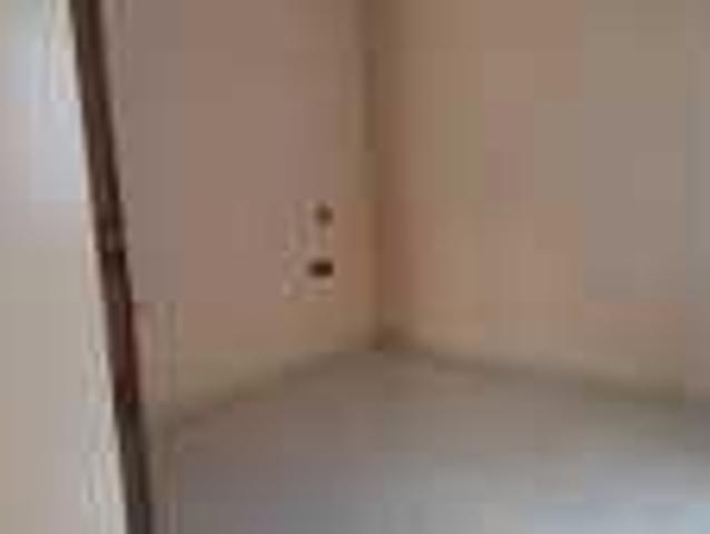 Appartement location à El Ma, Gharb-Chrarda-Beni Hssen