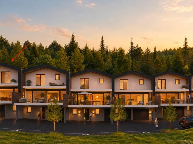 Einfamilienhaus kaufen in Vex, Wallis